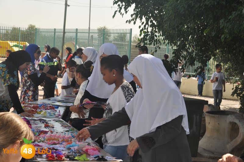 ad7a 3eed lud school 111 (38).JPG